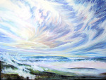 Erasure by Judith Bromley