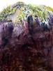 Hag by Judith Bromley